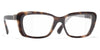 CHANEL CH 3467 Occhiali da vista 1761