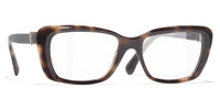 CHANEL CH 3467 Occhiali da vista 1761