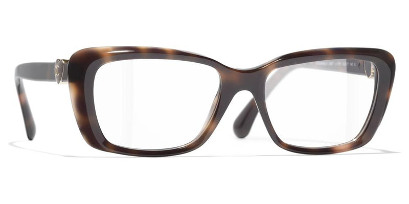 CHANEL CH 3467 Occhiali da vista 1761
