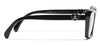 CHANEL CH 3467 Occhiali da vista C622
