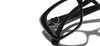 CHANEL CH 3467 Occhiali da vista C622