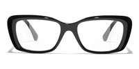 CHANEL CH 3467 Occhiali da vista C622