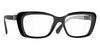 CHANEL CH 3467 Occhiali da vista C622