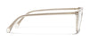 CHANEL CH 3470U Occhiali da vista 1723