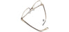 CHANEL CH 3470U Occhiali da vista 1723