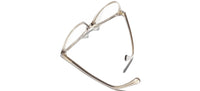 CHANEL CH 3470U Occhiali da vista 1723