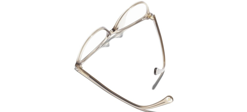 CHANEL CH 3470U Occhiali da vista 1723