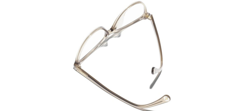 CHANEL CH 3470U Occhiali da vista 1723