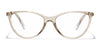CHANEL CH 3470U Occhiali da vista 1723