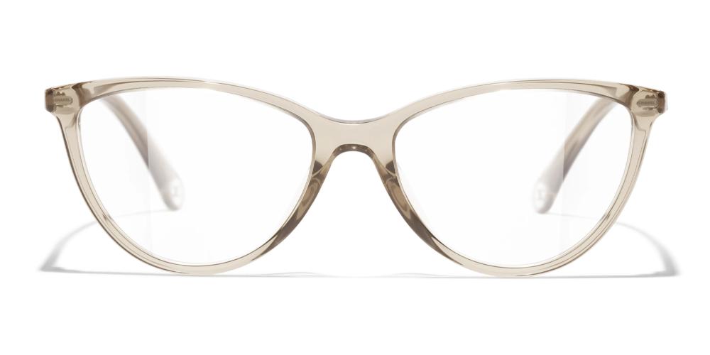 CHANEL CH 3470U Occhiali da vista 1723