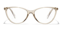 CHANEL CH 3470U Occhiali da vista 1723