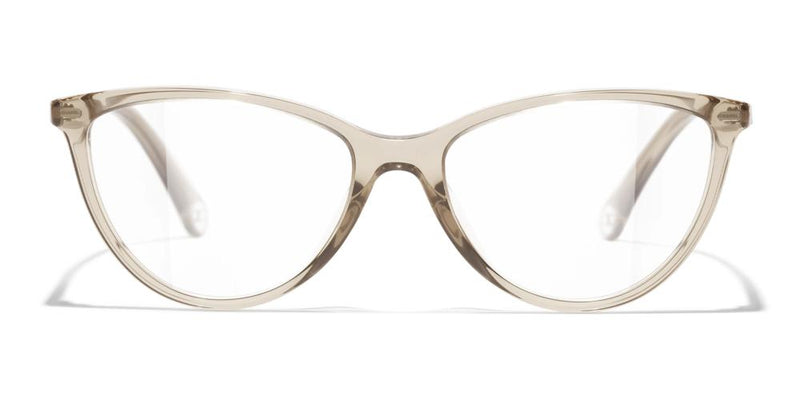CHANEL CH 3470U Occhiali da vista 1723