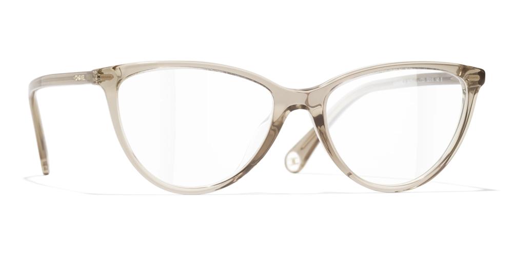 CHANEL CH 3470U Occhiali da vista 1723
