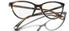 CHANEL CH 3470U Occhiali da vista 1752