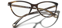 CHANEL CH 3470U Occhiali da vista 1752