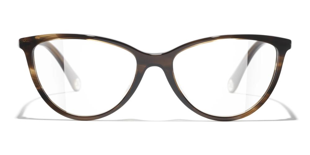 CHANEL CH 3470U Occhiali da vista 1752