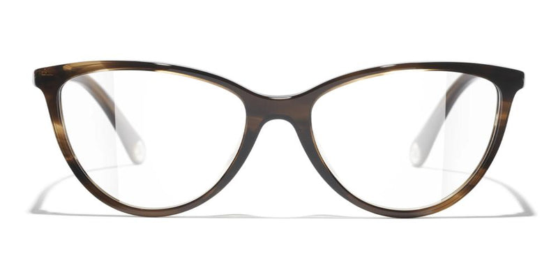 CHANEL CH 3470U Occhiali da vista 1752