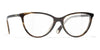 CHANEL CH 3470U Occhiali da vista 1752