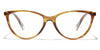 CHANEL CH 3470U Occhiali da vista 1753