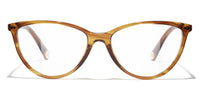 CHANEL CH 3470U Occhiali da vista 1753