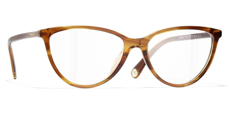 CHANEL CH 3470U Occhiali da vista 1753