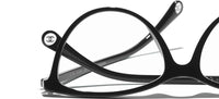 CHANEL CH 3470U Occhiali da vista C501