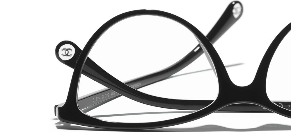 CHANEL CH 3470U Occhiali da vista C501