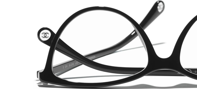 CHANEL CH 3470U Occhiali da vista C501