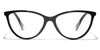CHANEL CH 3470U Occhiali da vista C501
