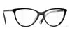 CHANEL CH 3470U Occhiali da vista C501