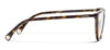 CHANEL CH 3470U Occhiali da vista C714