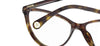 CHANEL CH 3470U Occhiali da vista C714