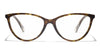 CHANEL CH 3470U Occhiali da vista C714