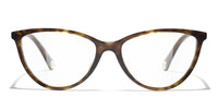 CHANEL CH 3470U Occhiali da vista C714