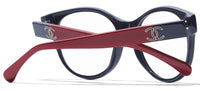 CHANEL CH 3471 Occhiali da vista 1768
