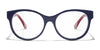 CHANEL CH 3471 Occhiali da vista 1768