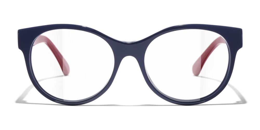 CHANEL CH 3471 Occhiali da vista 1768