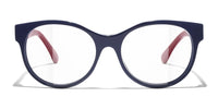 CHANEL CH 3471 Occhiali da vista 1768