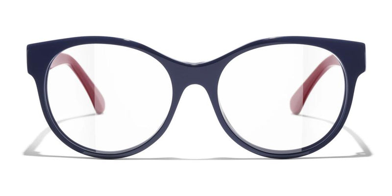 CHANEL CH 3471 Occhiali da vista 1768