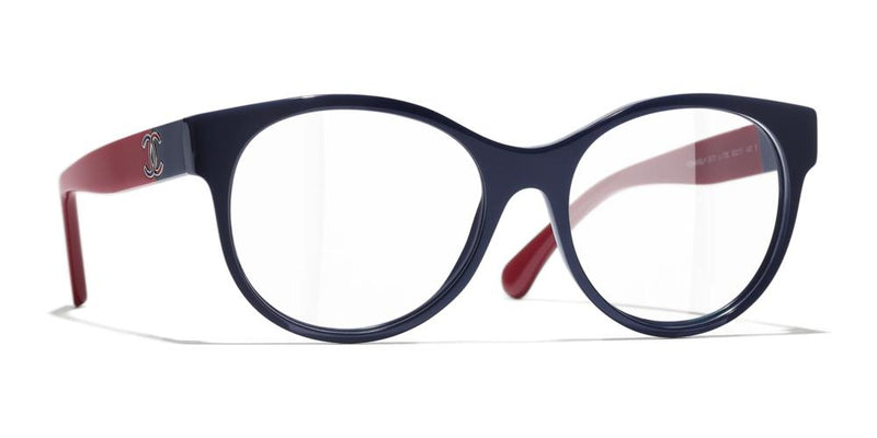 CHANEL CH 3471 Occhiali da vista 1768