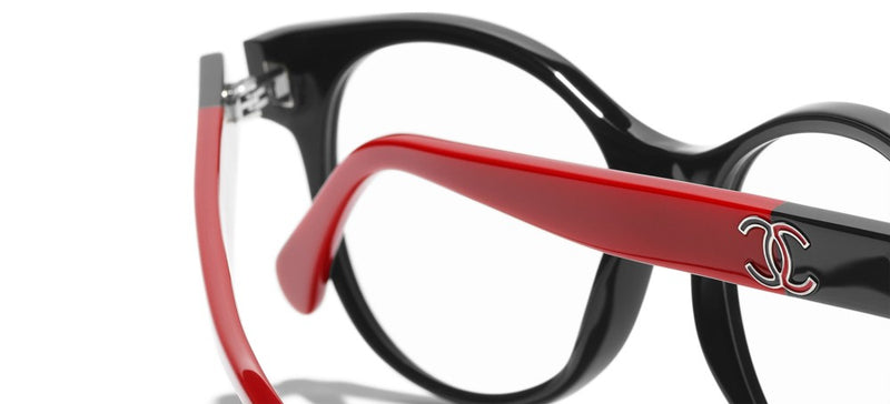 CHANEL CH 3471 Occhiali da vista 1771