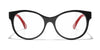 CHANEL CH 3471 Occhiali da vista 1771