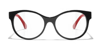CHANEL CH 3471 Occhiali da vista 1771