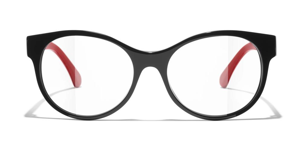 CHANEL CH 3471 Occhiali da vista 1771