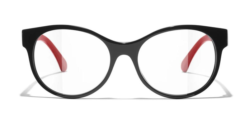 CHANEL CH 3471 Occhiali da vista 1771