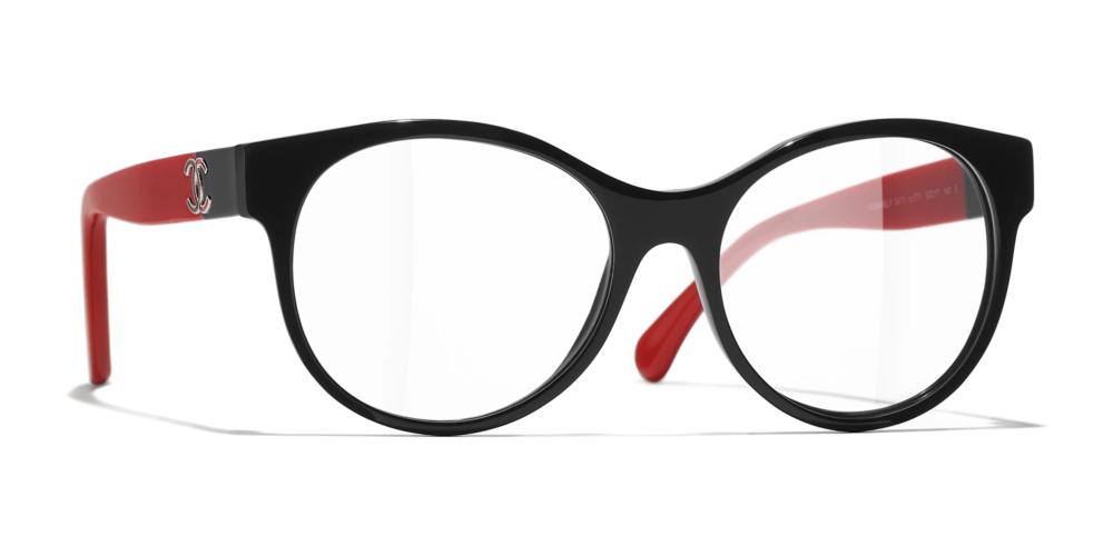 CHANEL CH 3471 Occhiali da vista 1771