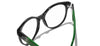 CHANEL CH 3471 Occhiali da vista 1772