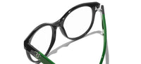 CHANEL CH 3471 Occhiali da vista 1772