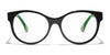 CHANEL CH 3471 Occhiali da vista 1772