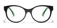 CHANEL CH 3471 Occhiali da vista 1772